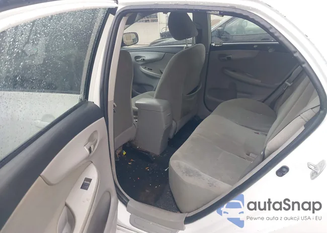 2T1BU4EE1CC758125: 44527600