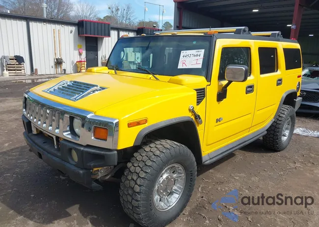 5GRGN23UX3H137235: 44527604