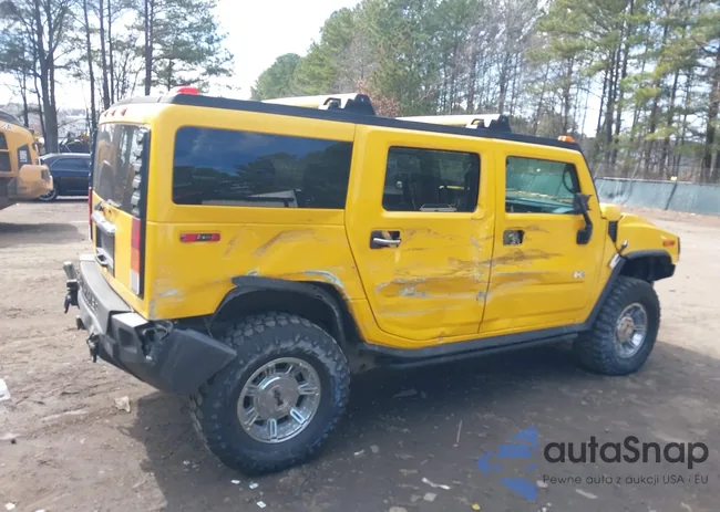 5GRGN23UX3H137235: 44527604