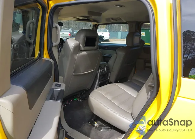 5GRGN23UX3H137235: 44527604