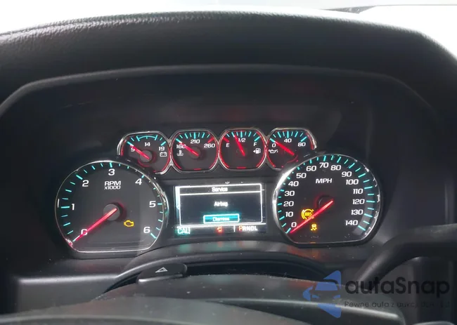 3GCUKREC3HG164482: 44527606