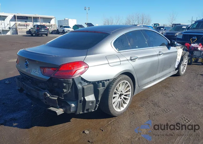 WBA6B4C59DD098136: 44528617