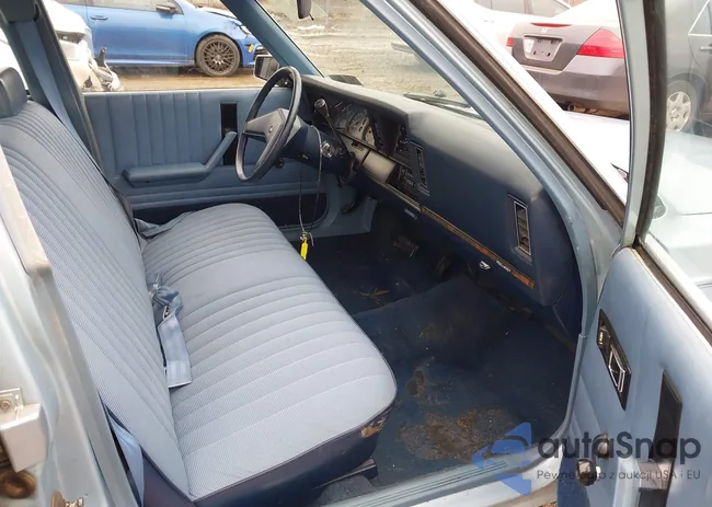 1P3BP26C2FF159366: 44528618