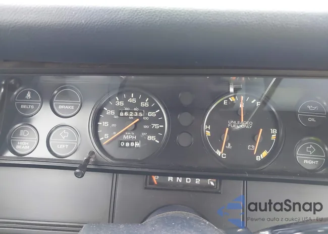 1P3BP26C2FF159366: 44528618