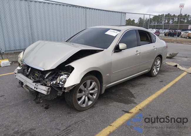 JNKAY01F56M262399: 44528626