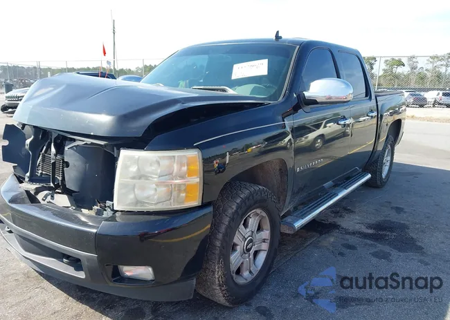 2GCEK13M271559956: 44528629