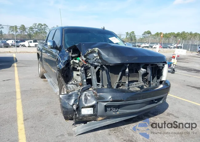 2GCEK13M271559956: 44528629