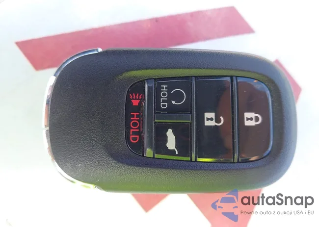 JHMFL4H80SX002147: 44528630