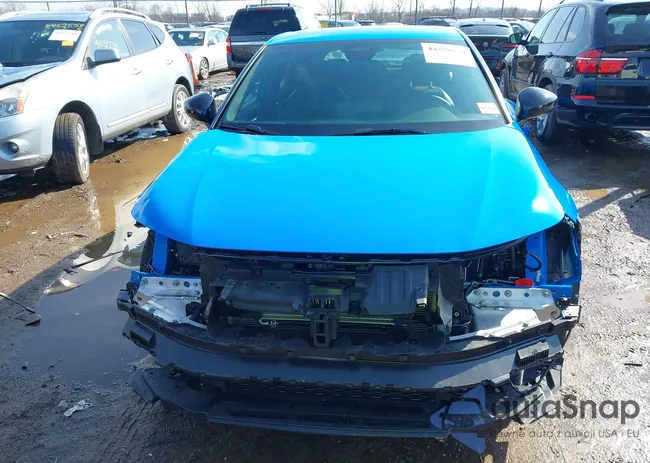 JHMFL4H80SX002147: 44528630