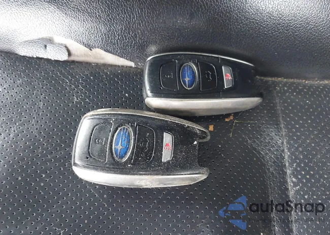 4S3BNAN68G3008594: 44528632