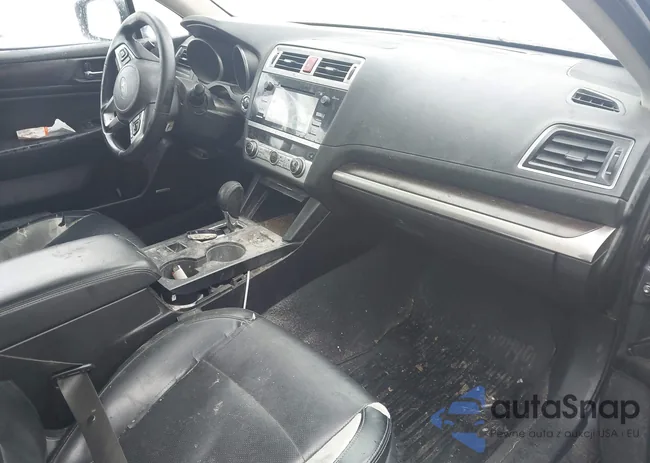 4S3BNAN68G3008594: 44528632