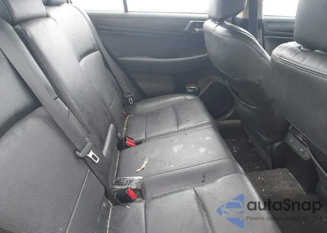 4S3BNAN68G3008594: 44528632