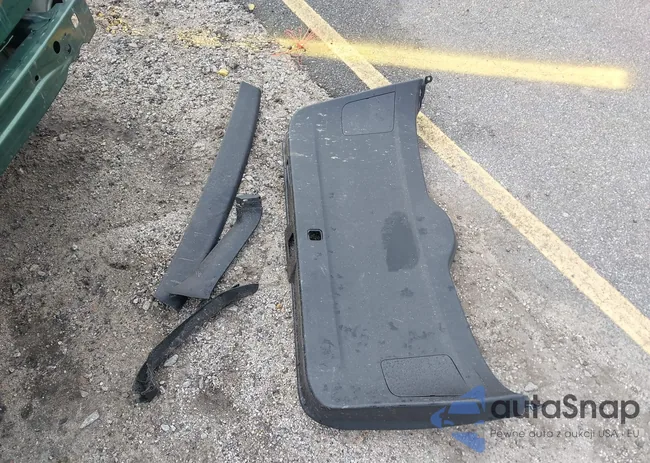 4S4BRBKCXB3397053: 44528634