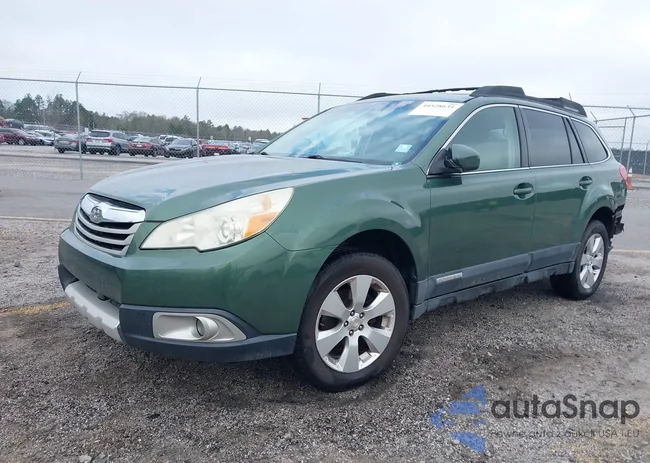 4S4BRBKCXB3397053: 44528634