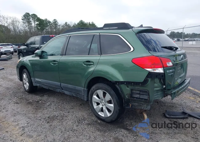 4S4BRBKCXB3397053: 44528634