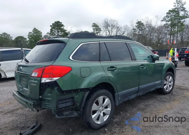 4S4BRBKCXB3397053: 44528634