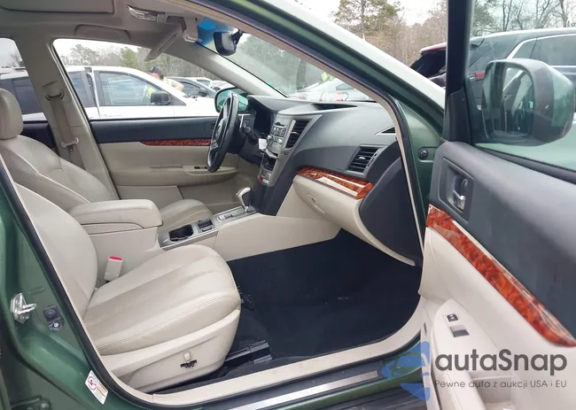 4S4BRBKCXB3397053: 44528634