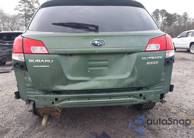 4S4BRBKCXB3397053: 44528634