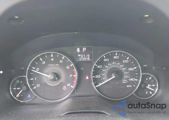 4S4BRBKCXB3397053: 44528634