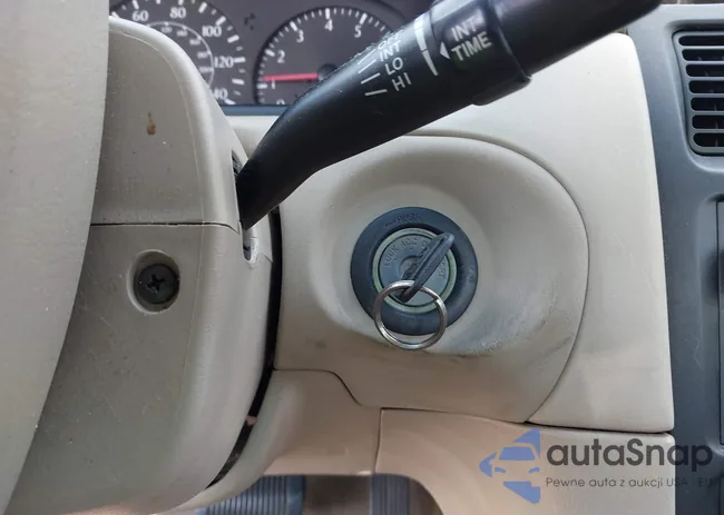 2T1CE22P42C017106: 44528640