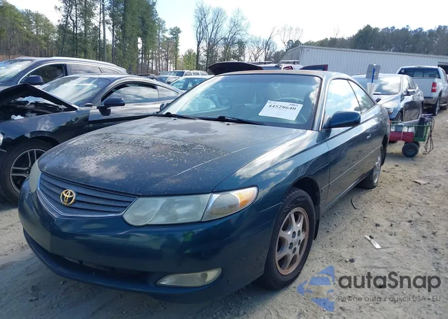 2T1CE22P42C017106: 44528640