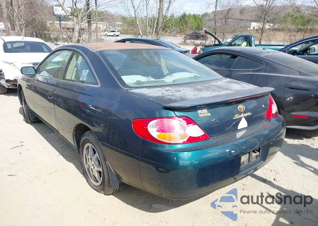 2T1CE22P42C017106: 44528640