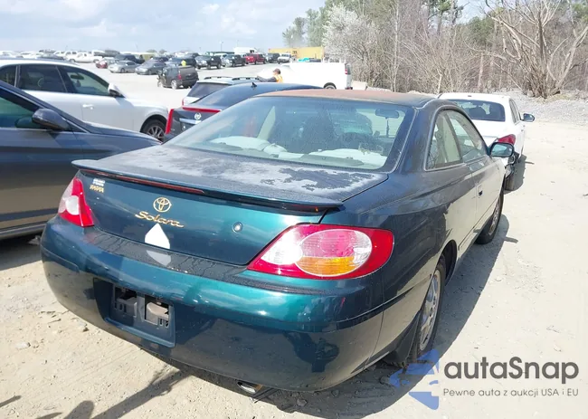 2T1CE22P42C017106: 44528640