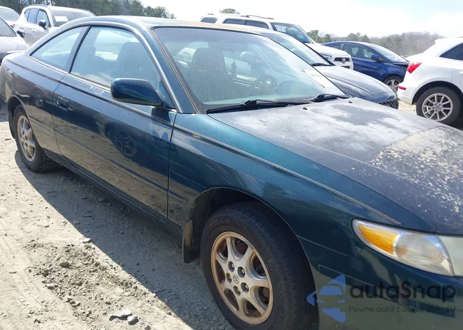 2T1CE22P42C017106: 44528640