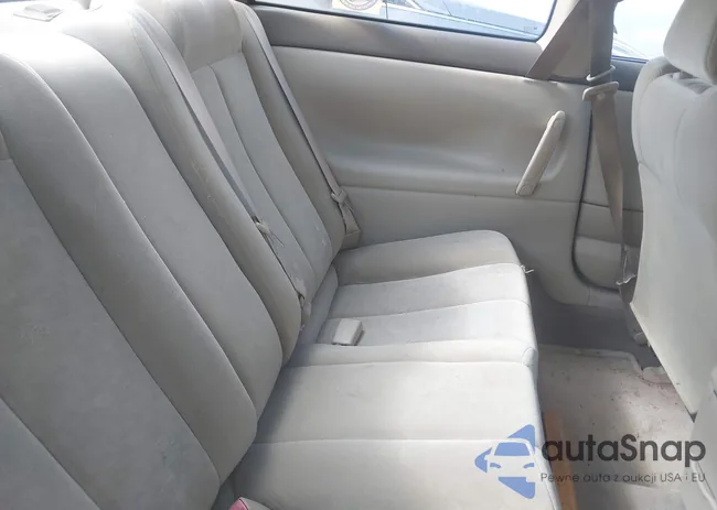 2T1CE22P42C017106: 44528640