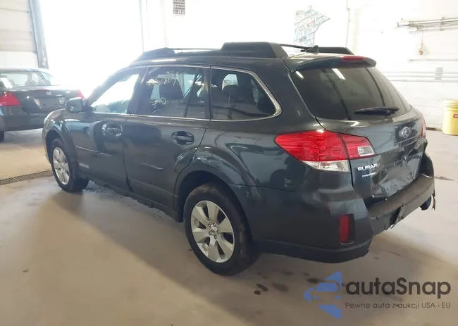 4S4BRCJC4C3219213: 44528645