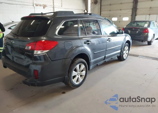 4S4BRCJC4C3219213: 44528645