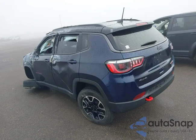 3C4NJDDB0MT588836: 44528646