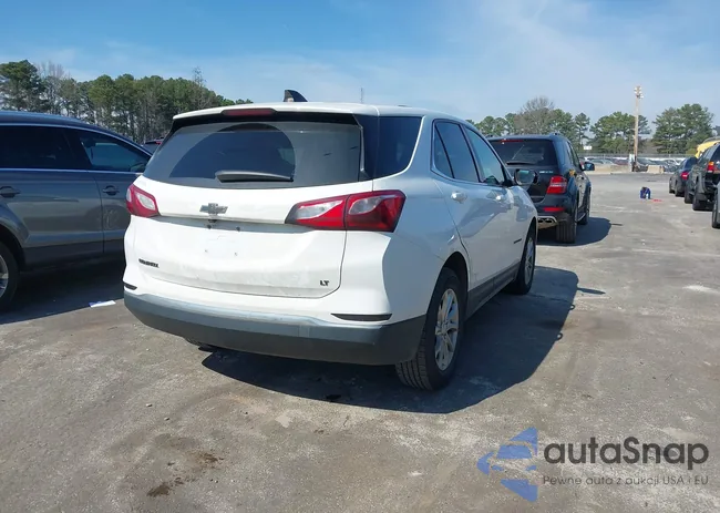 2GNAXKEV7K6148275: 44528650