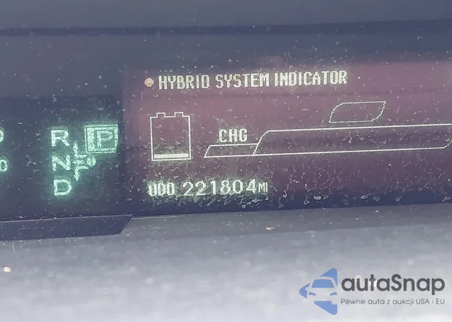 JTDKN3DU8B0322283: 44528654