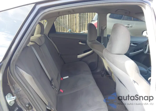 JTDKN3DU8B0322283: 44528654