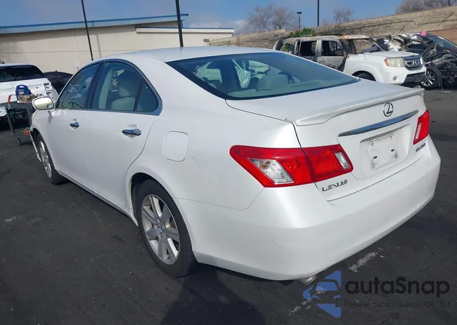 JTHBJ46G682166801: 44528655