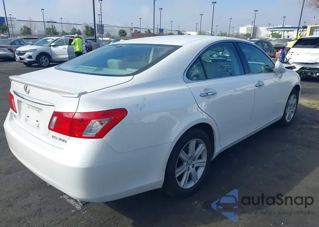 JTHBJ46G682166801: 44528655