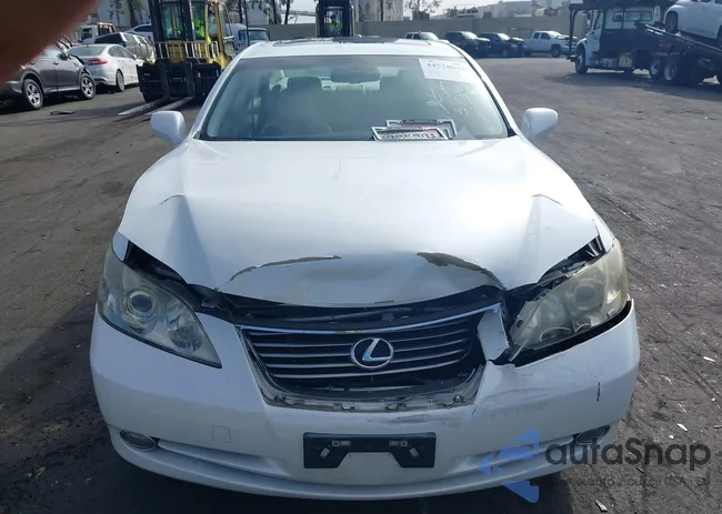 JTHBJ46G682166801: 44528655