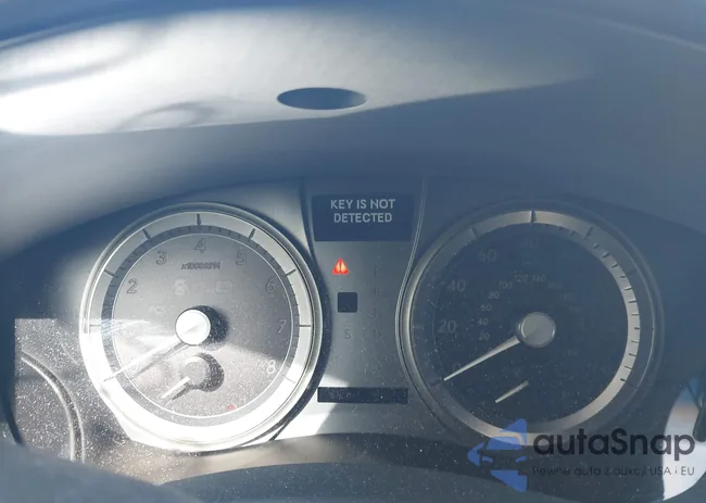 JTHBJ46G682166801: 44528655