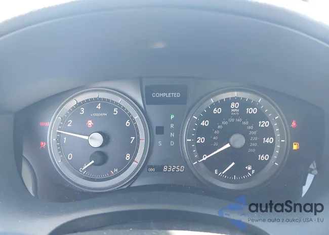 JTHBJ46G682166801: 44528655