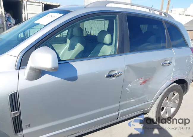 3GSCL53789S578688: 44528660