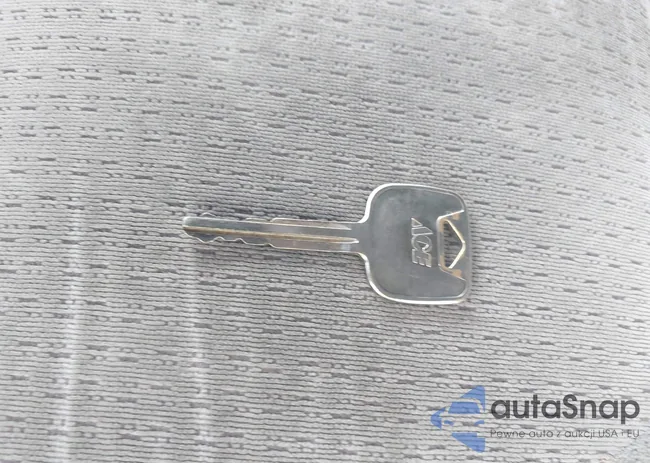 5TDZA23CX6S498722: 44528672