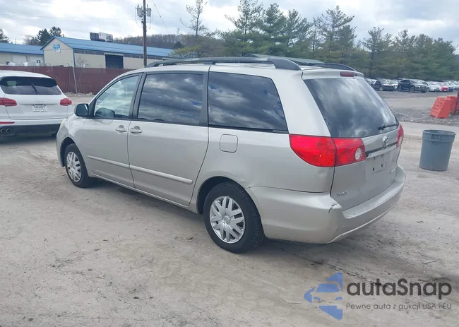 5TDZA23CX6S498722: 44528672