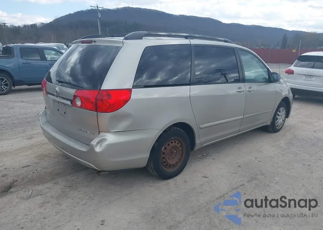 5TDZA23CX6S498722: 44528672