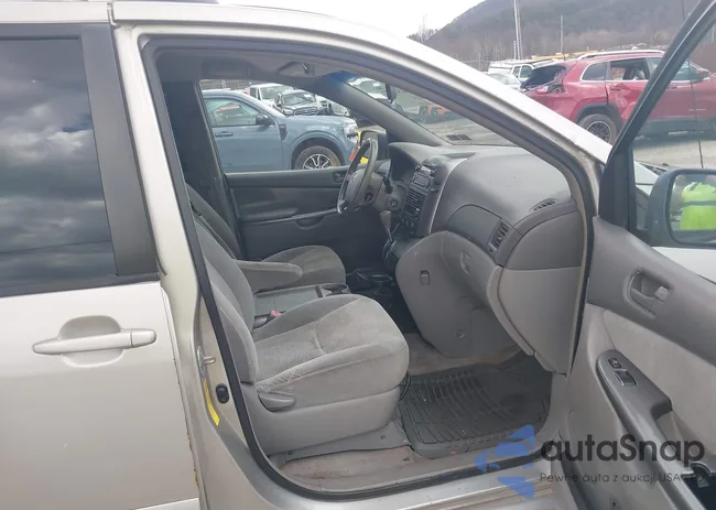 5TDZA23CX6S498722: 44528672