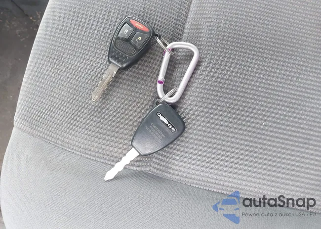 1D4HD48N44F185769: 44528684