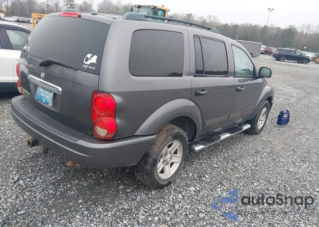 1D4HD48N44F185769: 44528684