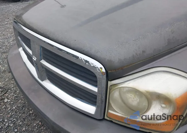 1D4HD48N44F185769: 44528684