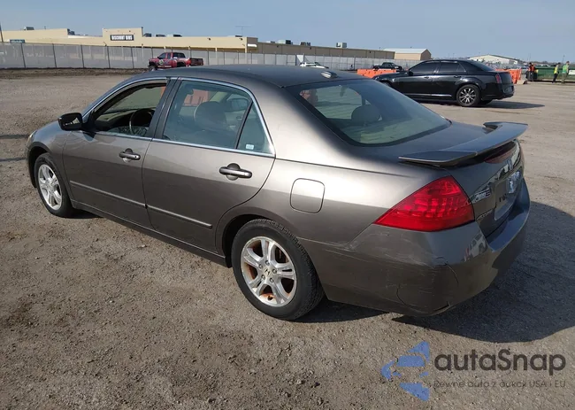 1HGCM56797A060707: 44528686