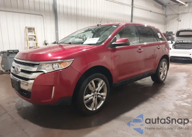 2FMDK4KC8DBA41440: 44528687